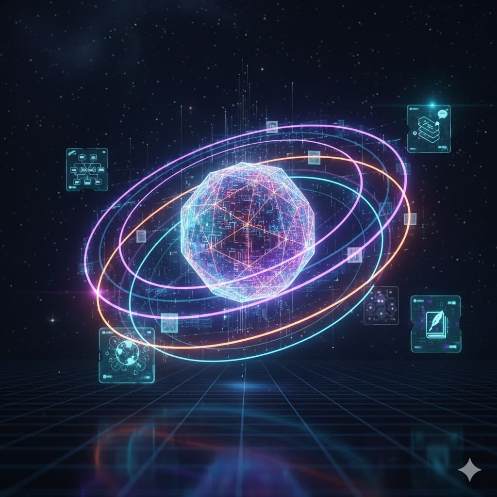 Poe AI Nedir? Poe Nasıl Kullanılır? (Tüm Özellikler + Prompt Örnekleri)